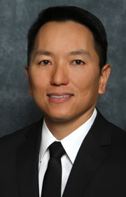 Jimmy Y. Chen